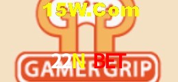 Jackpots e promoções na 22N Bet