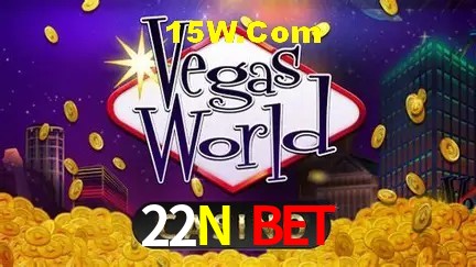 Canal oficial no Telegram da 22N Bet