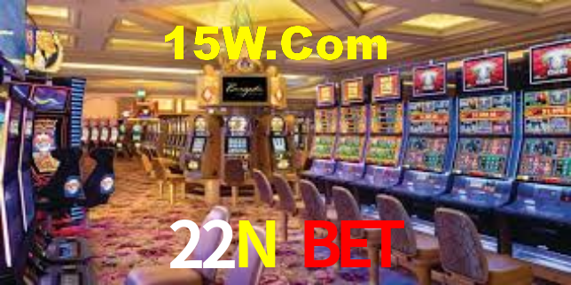 Download rápido e seguro na 22N Bet